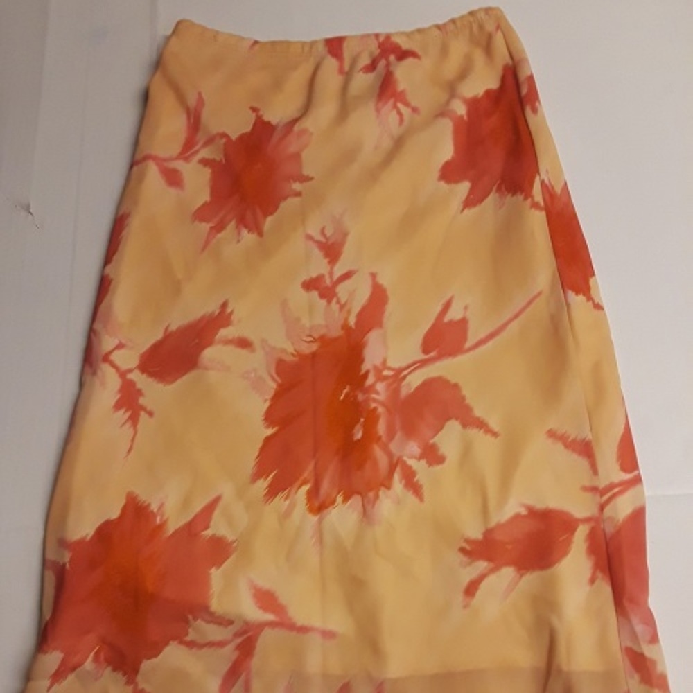 Forever 21 Size XS Skirt